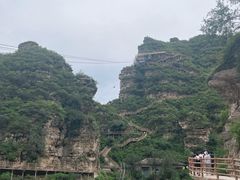 -北京乐谷