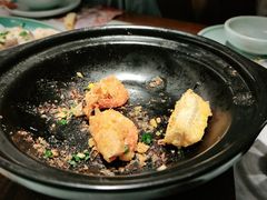 -大榕树下顺德菜(融创茂店)