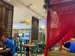 -老西门·常州菜(新区店)