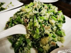 -协和菜馆(凤凰街店)