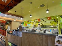 -油梨树AVOCADO TREE(嘉里中心店)