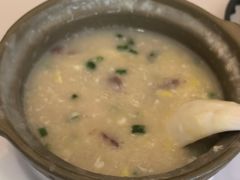 -莞香楼·正宗东莞菜(东升店)