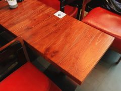-BLAQ咖啡(骏豪店)
