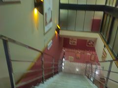 -意卡菲·欢乐聚会餐厅(华侨店)