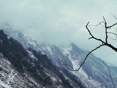 -九峰山