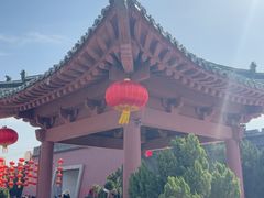 -开封府