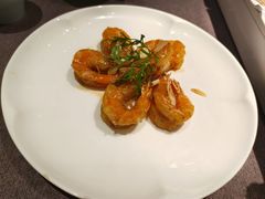 -羲和雅苑•北京烤鸭(乐园道万象城店)