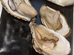 -靓虾二哥·龙虾馆(大塘总店)