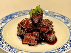 -西郊壹号