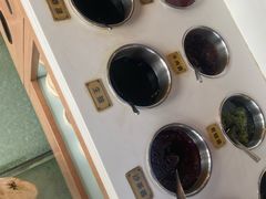 -虾乐园龙虾·夜宵(松江店)