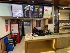 -吴苑饼家(延平路店)