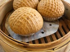-点都德(汇盈广场店)