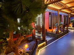 -解家河南菜(金水路店)