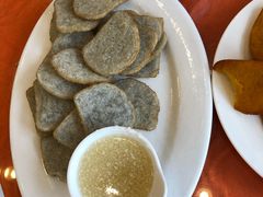 -北京小肠陈饭庄(方庄店)