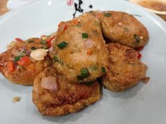 -宏记广东客家菜(丰汇店)