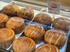 -万达广场(芜湖镜湖店)