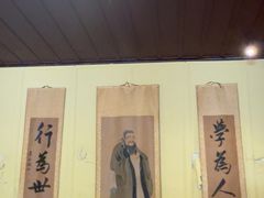 -香满楼.建水老宅院