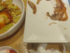 -小大董·烤鸭(五棵松店)