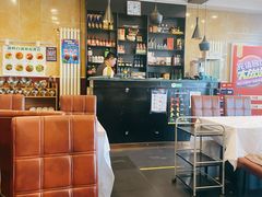 -筋头巴脑牛一锅(朝阳路总店)