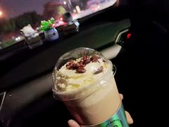 -古茗(番禺厦滘店)