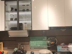 -索菲亚全屋定制衣柜橱柜家具(通州运乔居然之家店)