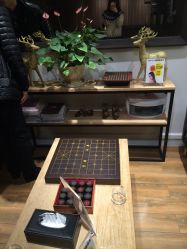 -印·Style造型创始店