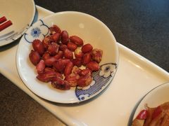 -凤凰湘语·湘粤鲜融(浦东旗舰店)