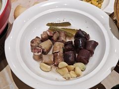 -羊之道草原味道清真餐厅(番禺店)