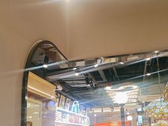 -旺蜀主成都串串火锅(西直门凯德MALL店)