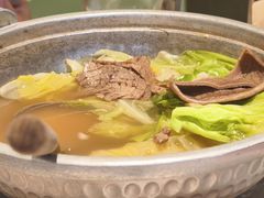 -眉州东坡·熊猫主题餐厅(枫蓝店)