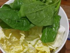 -亮欢寨(凯里总店)