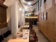 -boundaries籬苑(瑞光创意工厂-贰号院店)