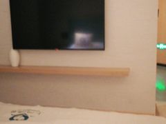 -上鸿汤泉•易营+