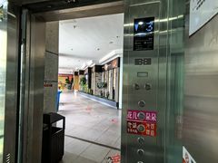 -外婆味道·云南菜大当家(弥勒店)