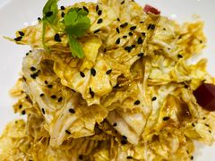 -紫光园·烤鸭(吕家营店)