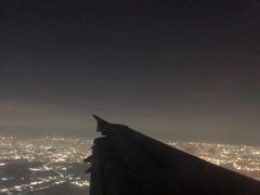 -中部国际机场