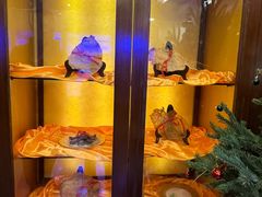 -阿一鲍鱼·20年匠心传承(天河北旗舰店)