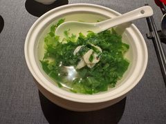 -广舟(千禧店)