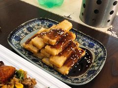 -科巷菜场