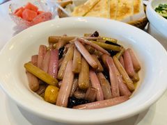 -鱼痴渔醉·食鲜集(月亮湾店)