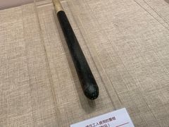 -中国铁道博物馆(正阳门馆)