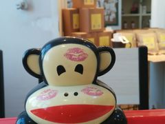 -吃饼人西餐(南开店)