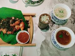 -苏梦江南·淮扬菜(夫子庙店)