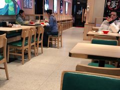 -武圣羊汤·西北面(朝阳门店)