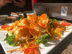 -福匠日本料理(人民路店)