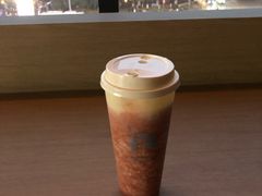 -瑞幸咖啡(仁和新城店)