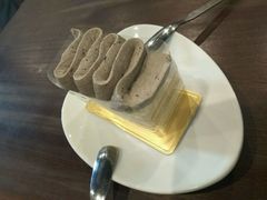 -醒味咖啡馆(南市桥巷店)
