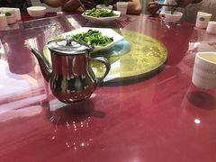 -顺宏园(南屏街店)