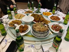 -金春禧(世茂国际广场店)
