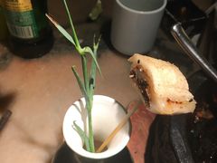-桂满陇-锦绣江南(万象城店)
